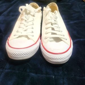PUMA Casual shoes